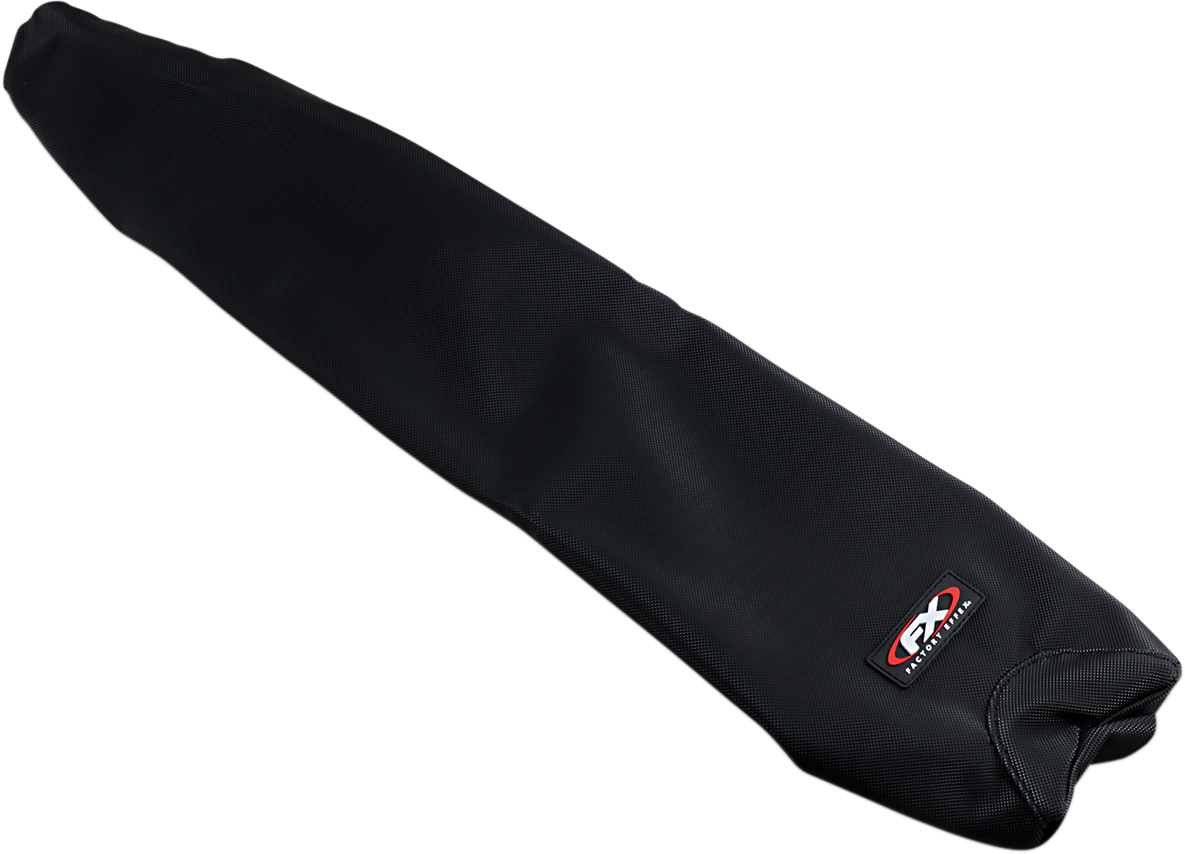 All-Grip Seat Cover