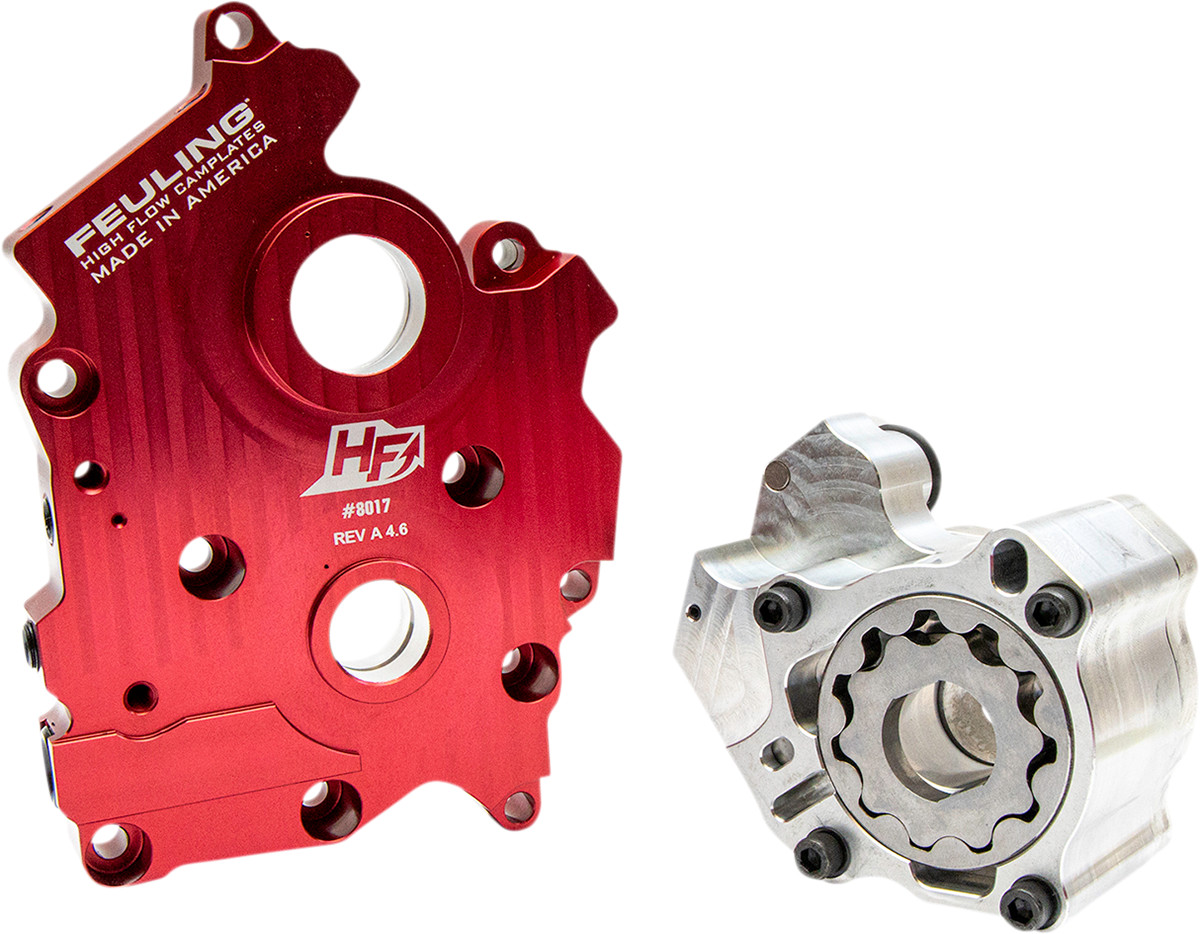FEULING PARTS HP+® High Volume Oil Pump