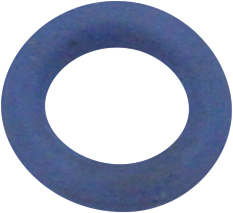 S&S CYCLE O-Ring