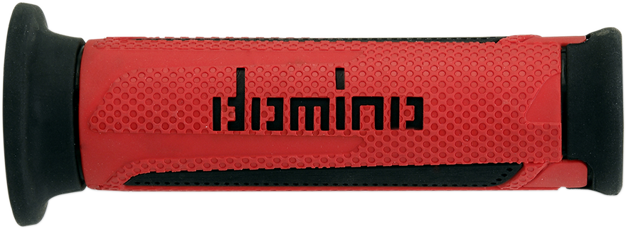Turismo Grips
