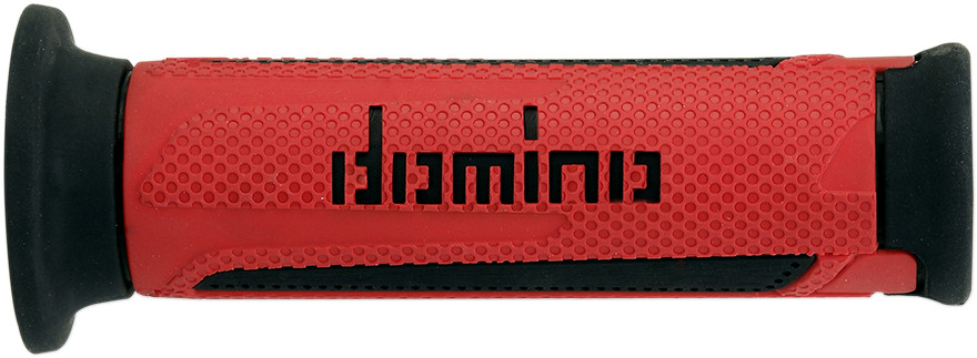 Domino A350 Turismo Grips