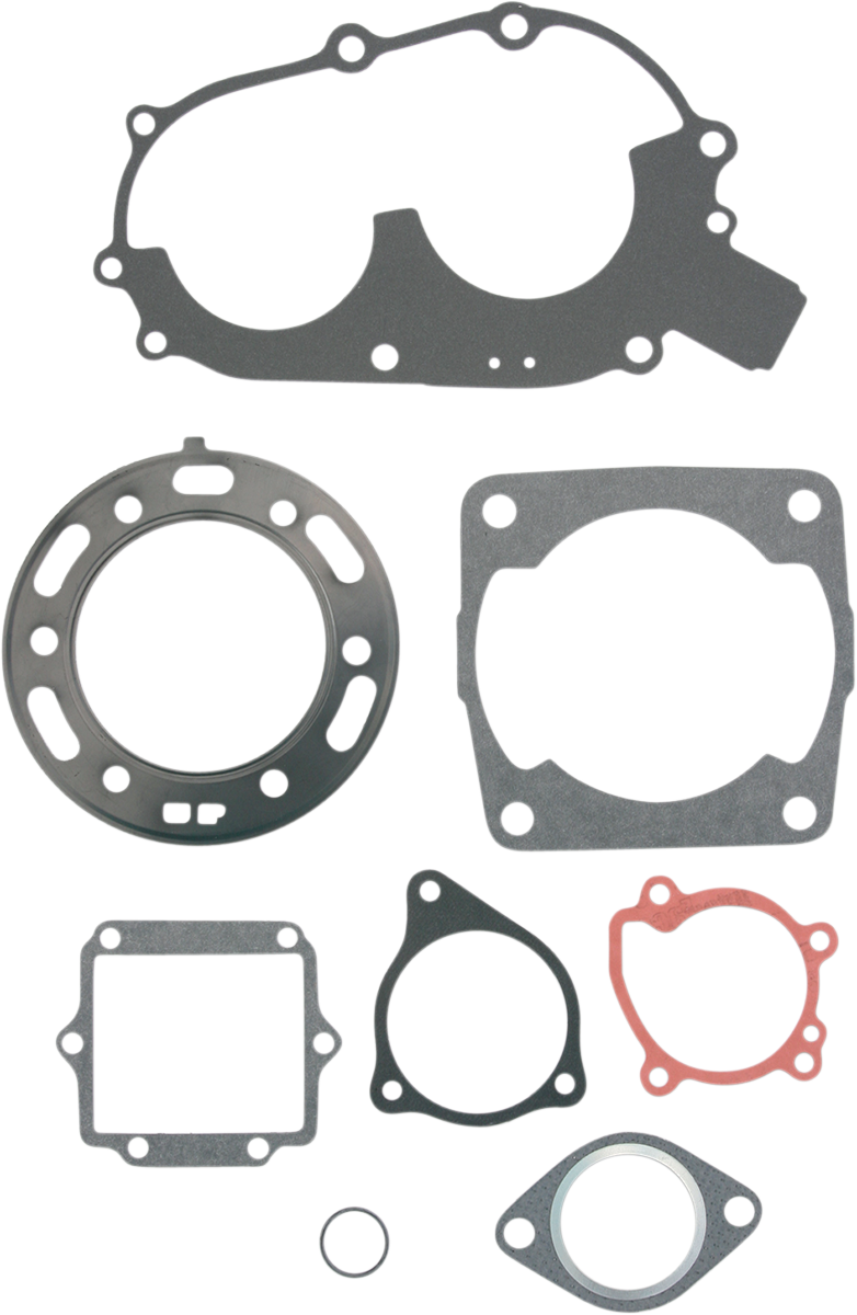 Complete Gasket Kit