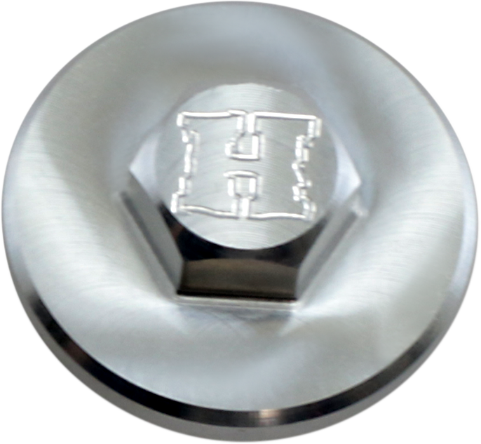 Hinson Oil Filler Cap Suzuki RMZ 250 / RMZ 450 / RMX 450Z 2005-2025 / OC230