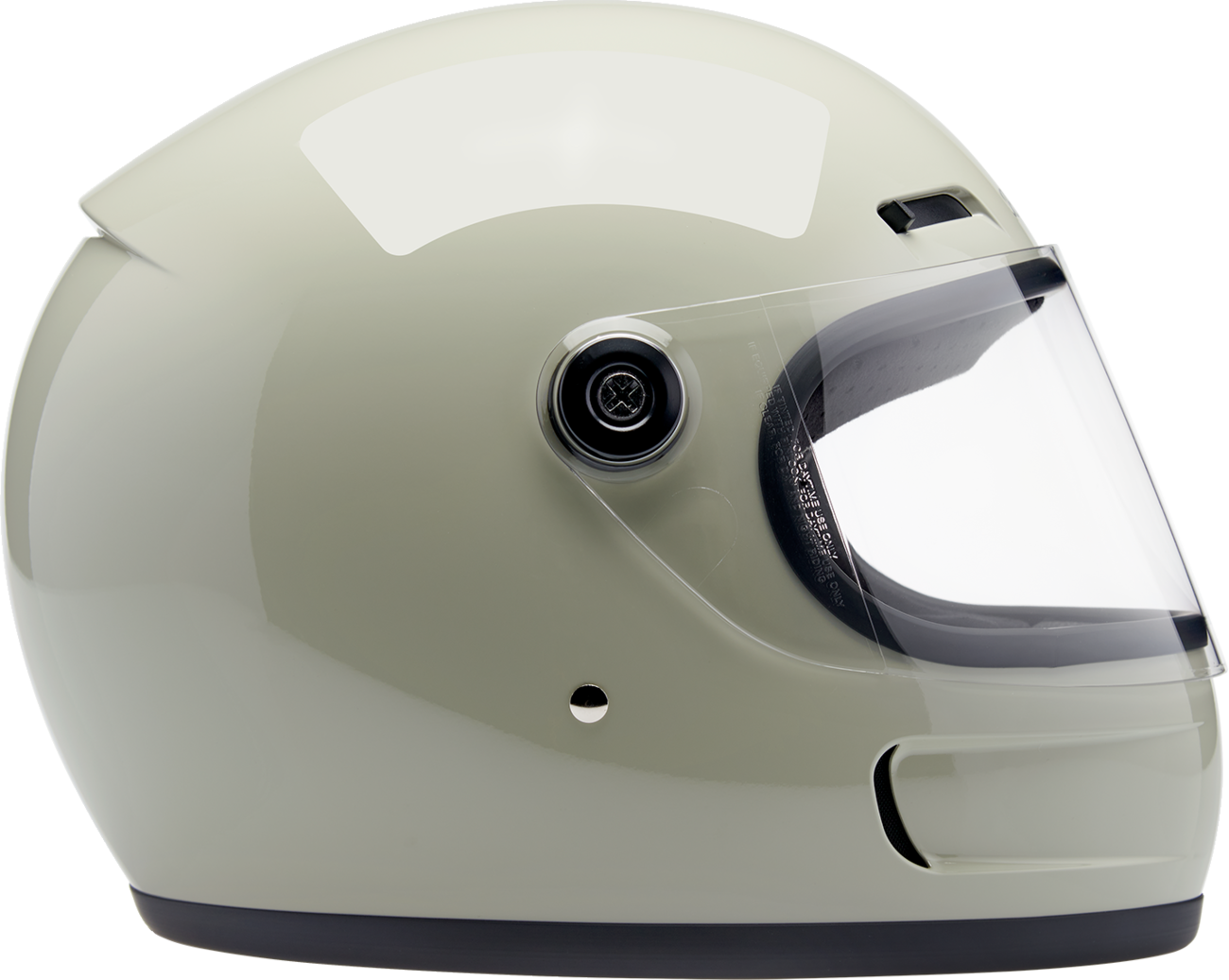 Biltwell Gringo SV Helmet