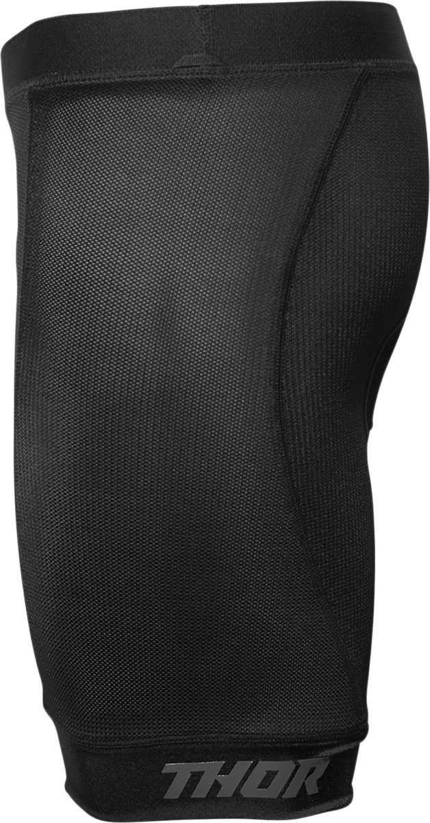 Thor Assist Shorts Liner