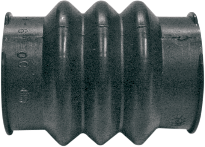 WSM Driveshaft Boot