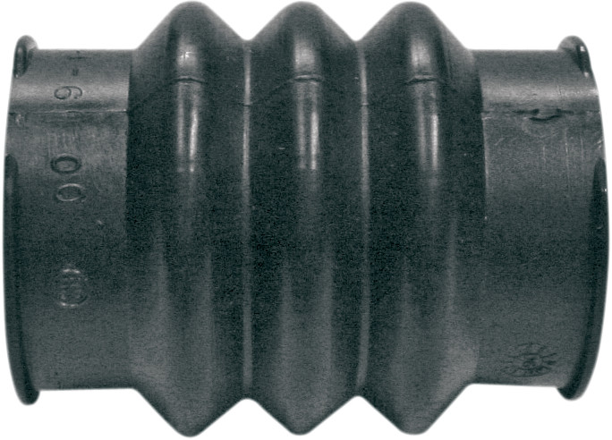 WSM Driveshaft Boot