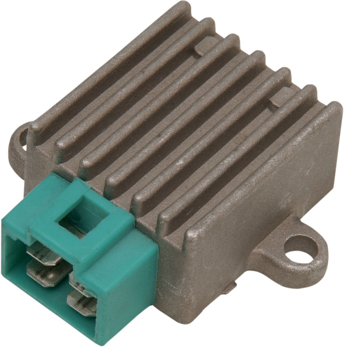 Rick's motorsport electric Regulator/Rectifier - Polaris Polaris/E-Ton