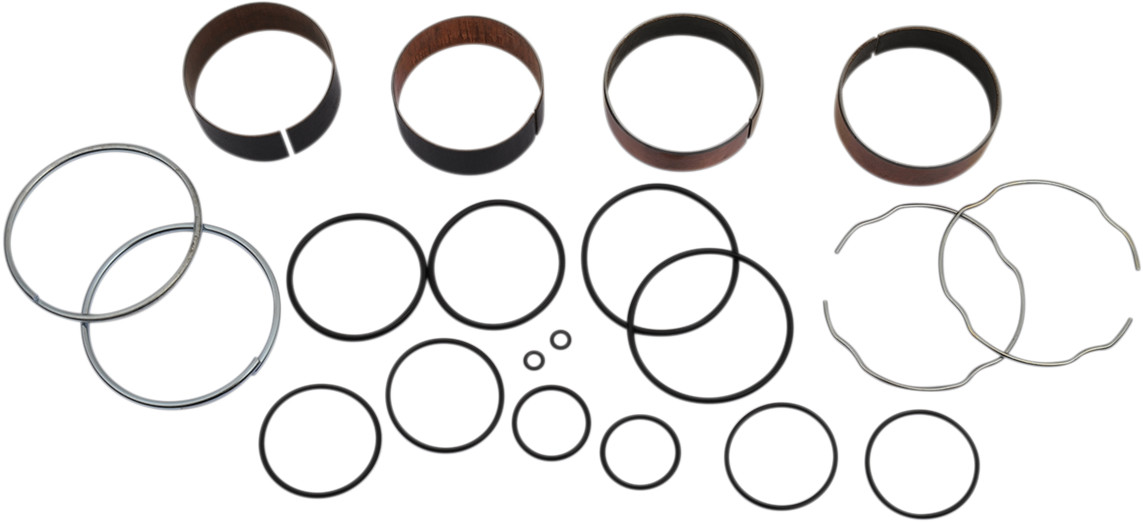 Moose Racing Fork Bushings Kit