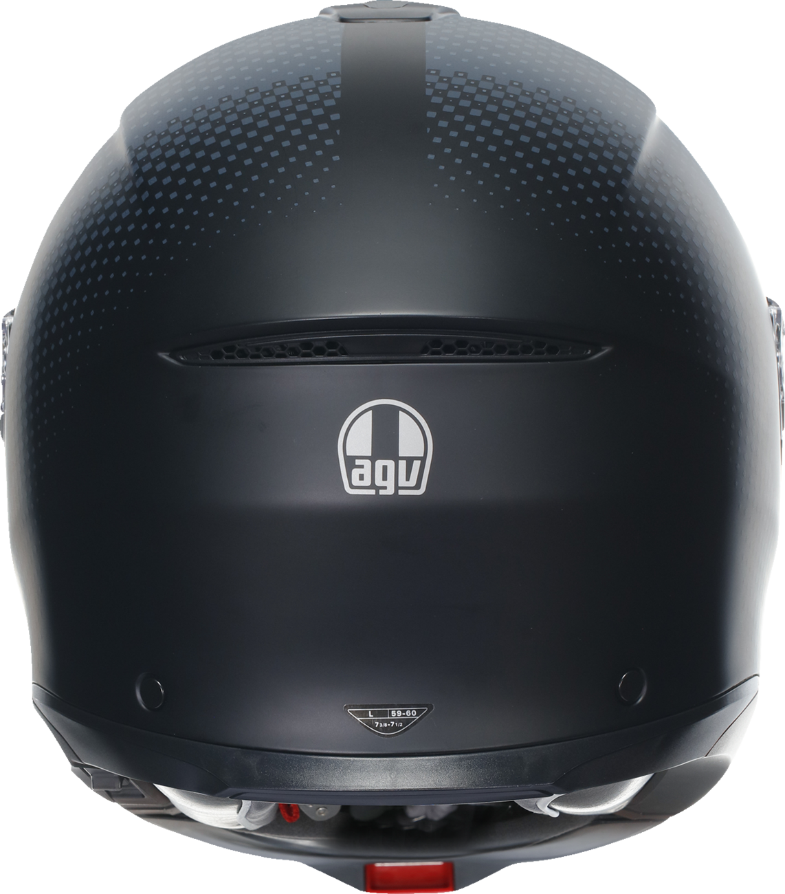 Agv Tourmodular Textour Helmet