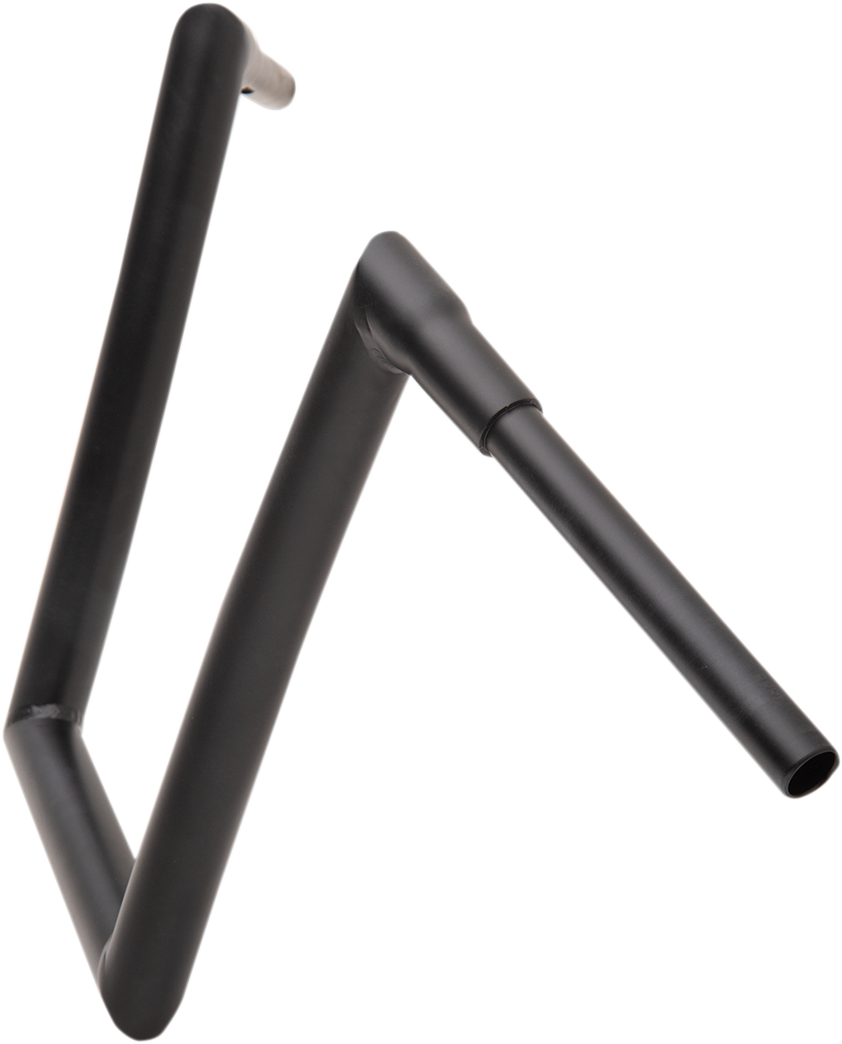 1-1/2" Strip Handlebar