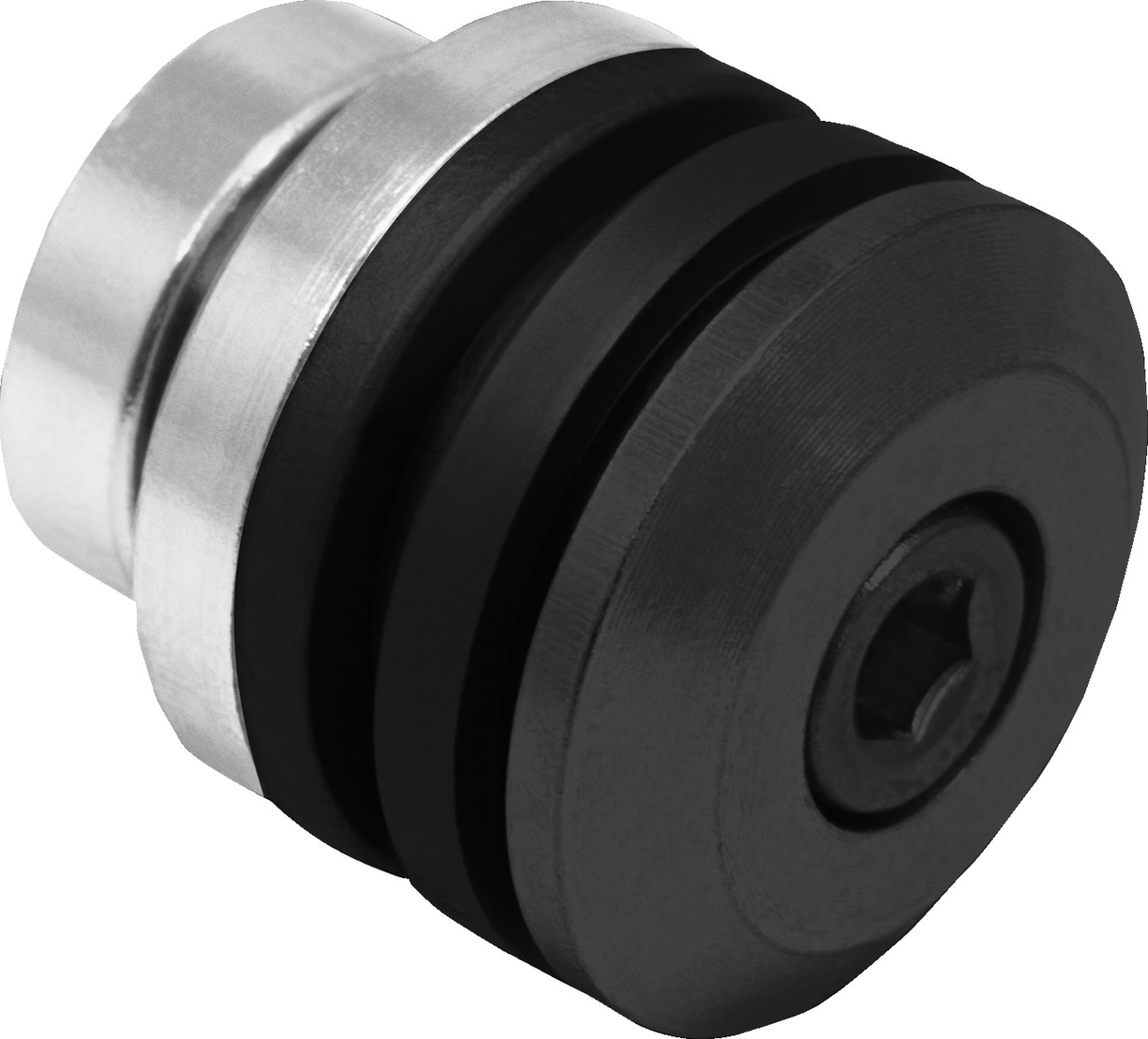 MEMPHIS SHADES Bracket Bushing Assembly