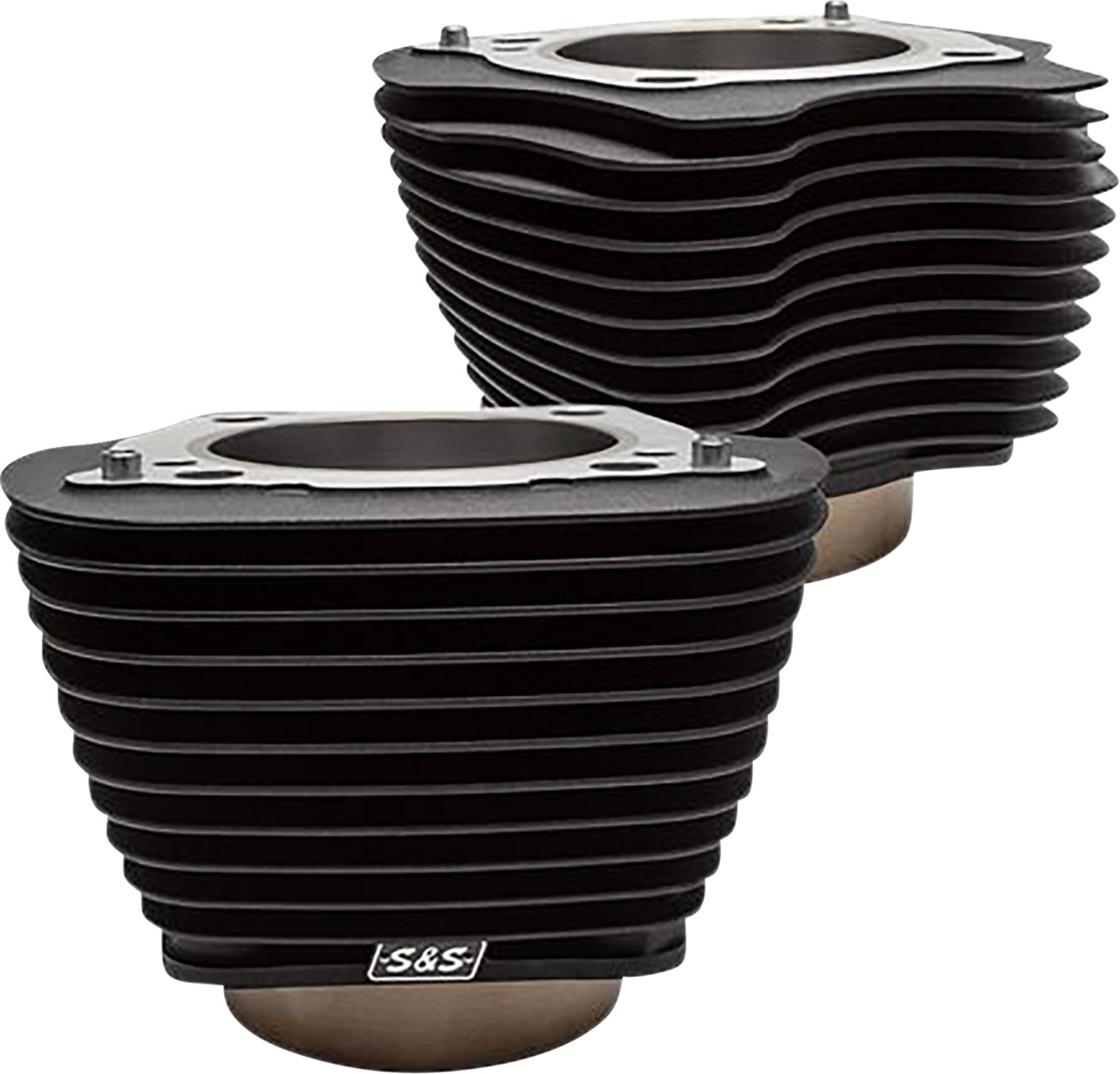 S&S CYCLE Cylinder Set