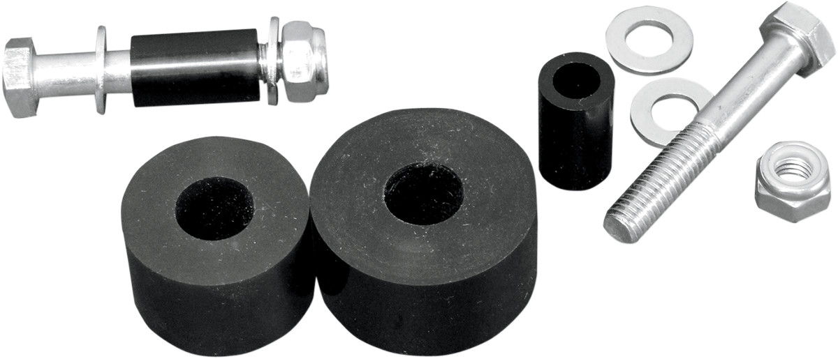 HELIX Offroad Chain Roller