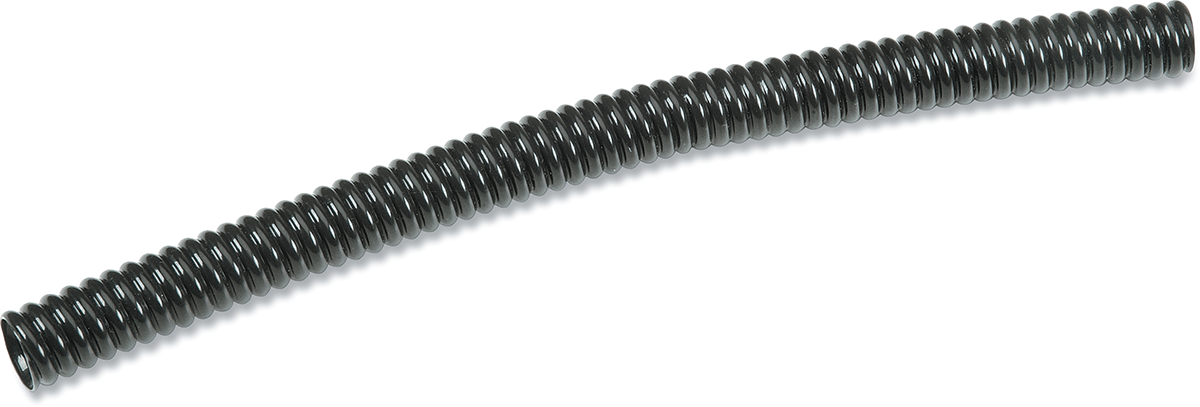 S&S Cycle Fuel Line Insulator