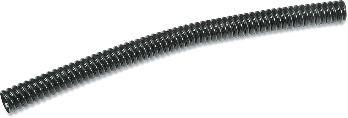 S&S CYCLE Fuel Line Insulator