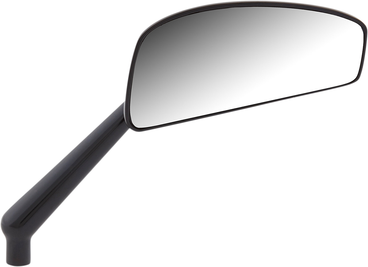 ARLEN NESS Tearchop Mirror