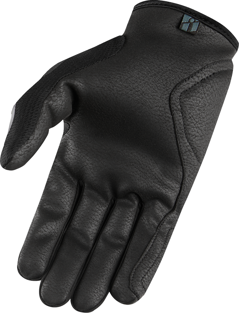 ICON Hooligan Crestfallen™ Gloves