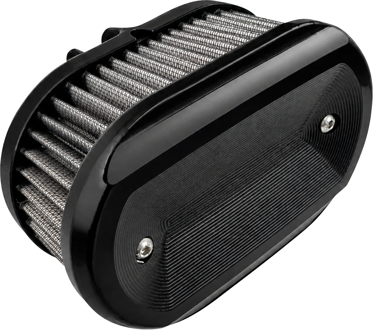 KODLIN USA Vektor Air Cleaner