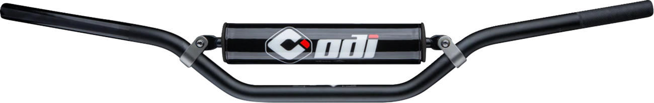 Odi 7/8" Podium OE Replacement Handlebar - KX Mini - Black