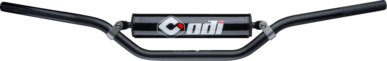 ODI 7/8" Podium OE Replacement Handlebar