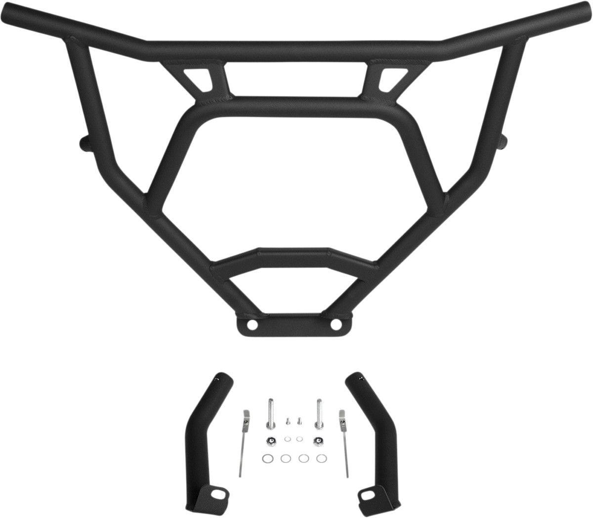 Moose Racing Bumper