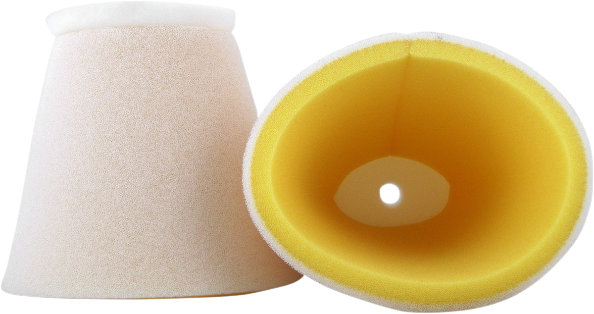 Foam Air Filter