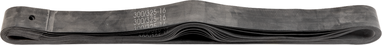 Drag Specialties Rim Strip