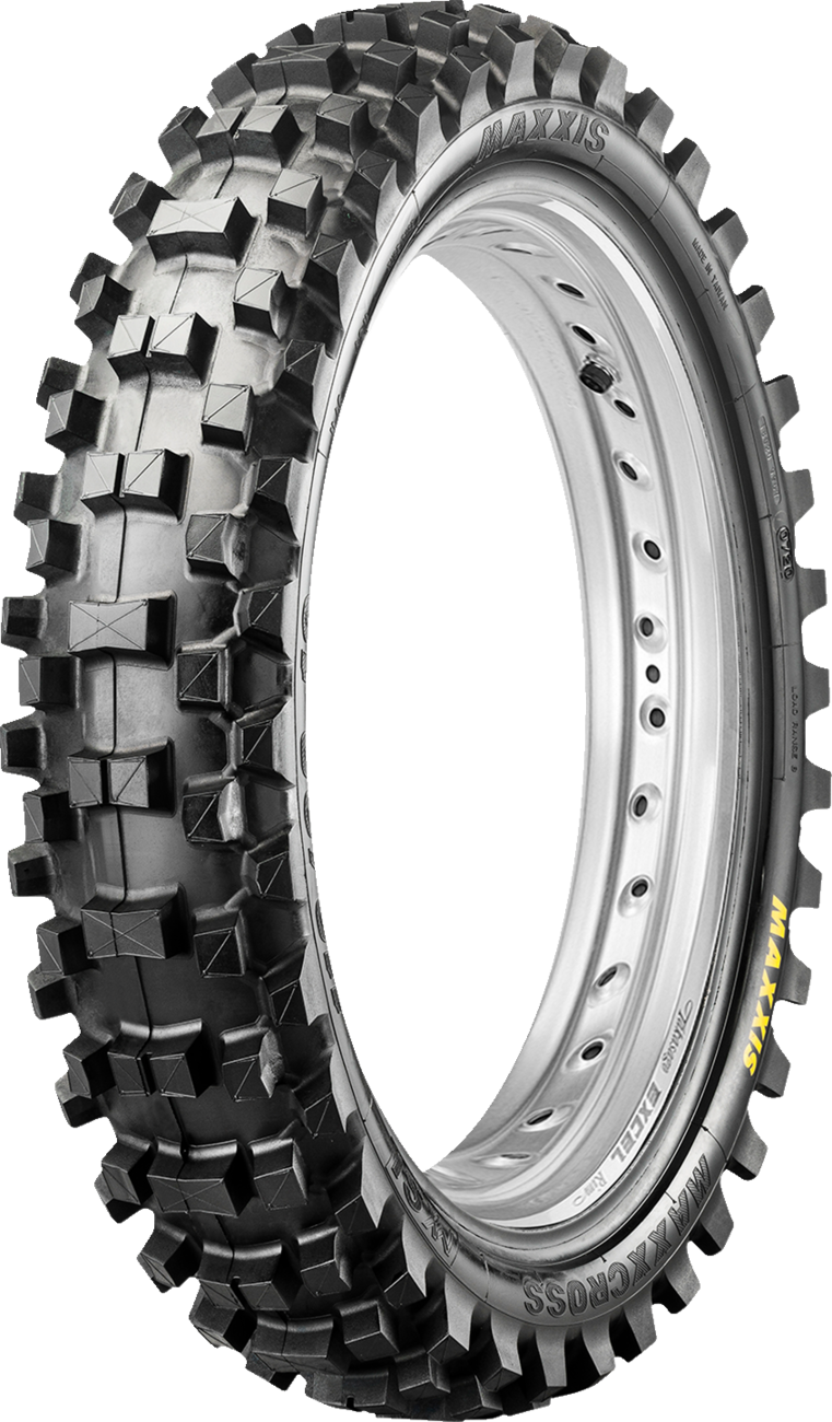MAXXIS Maxxcross SI Tire