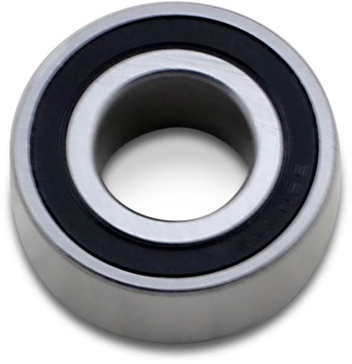 BELT DRIVES LTD. Motor Plate Bearing