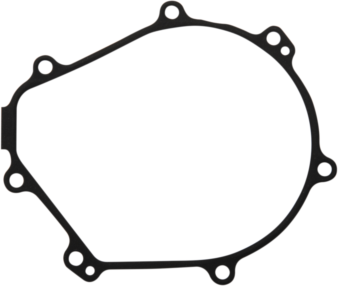Moose Racing Ignition Cover Gasket