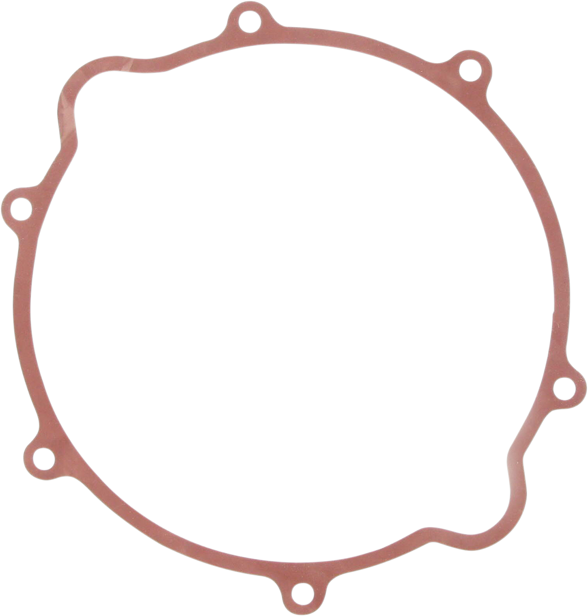 Boyesen Clutch Cover Gasket KTM / Husqvarna 250cc-300cc 2003-2016