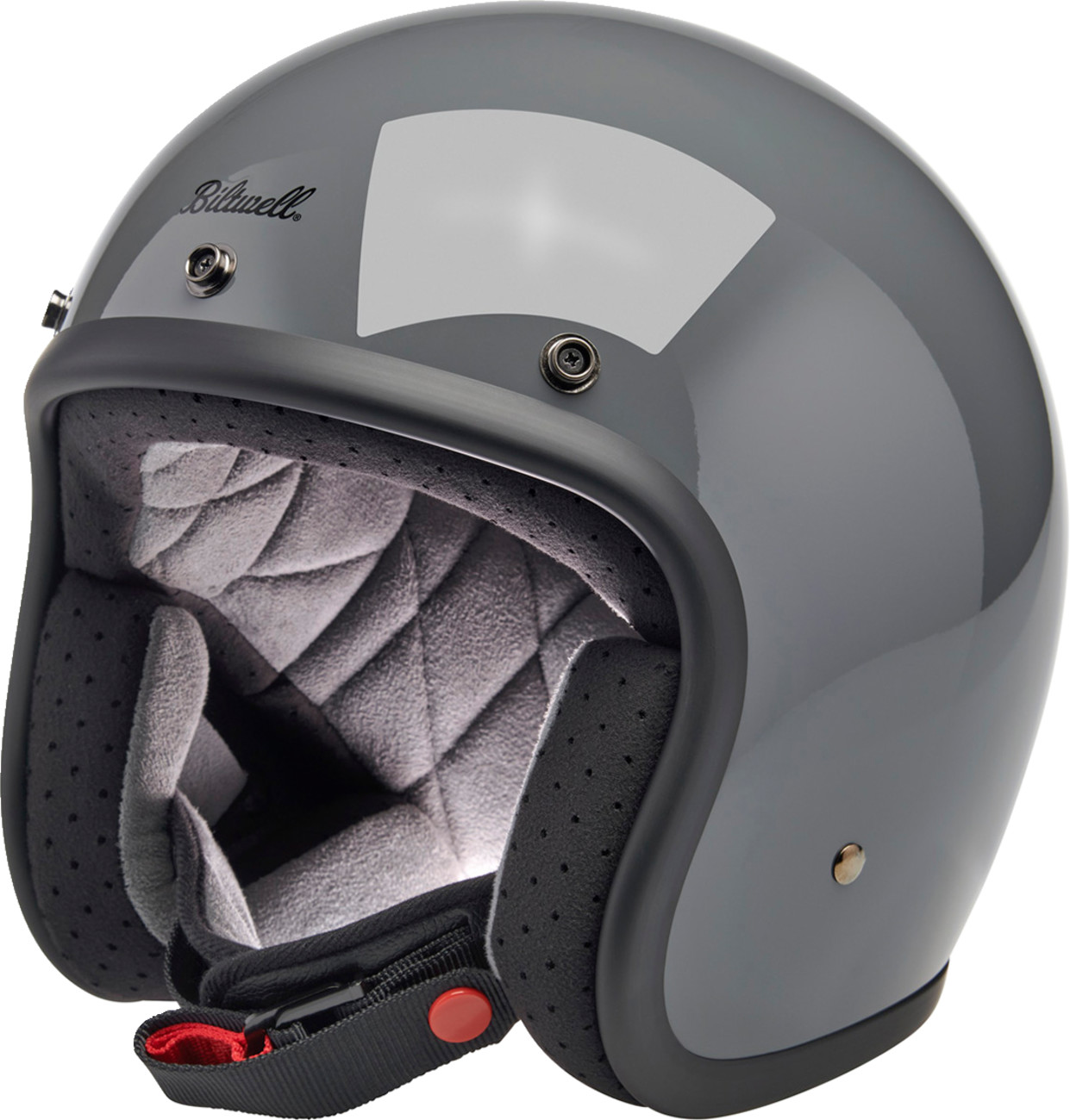 BILTWELL Bonanza Helmet