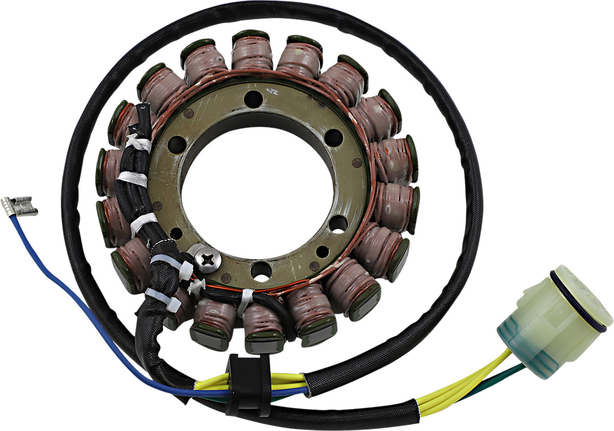 OE Style Stator