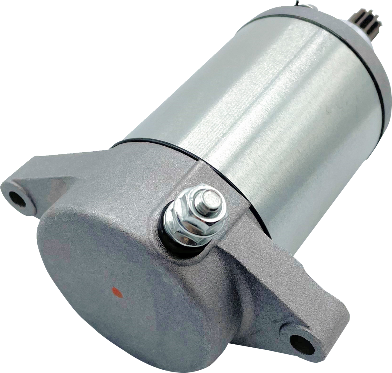 Rick's motorsport electric Starter - Arctic Cat