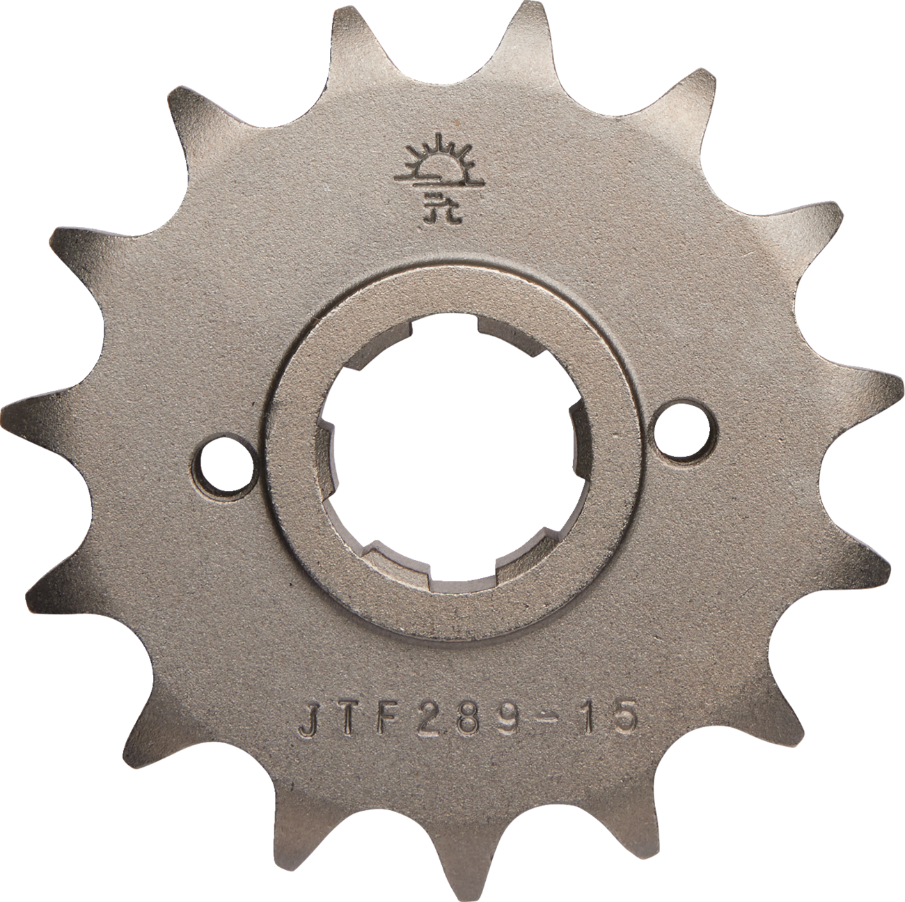 Countershaft Front Sprocket