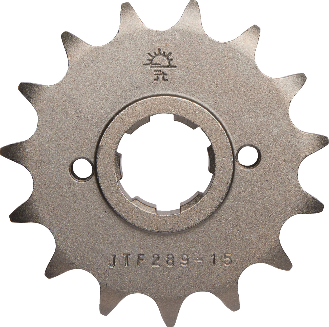 Countershaft Front Sprocket