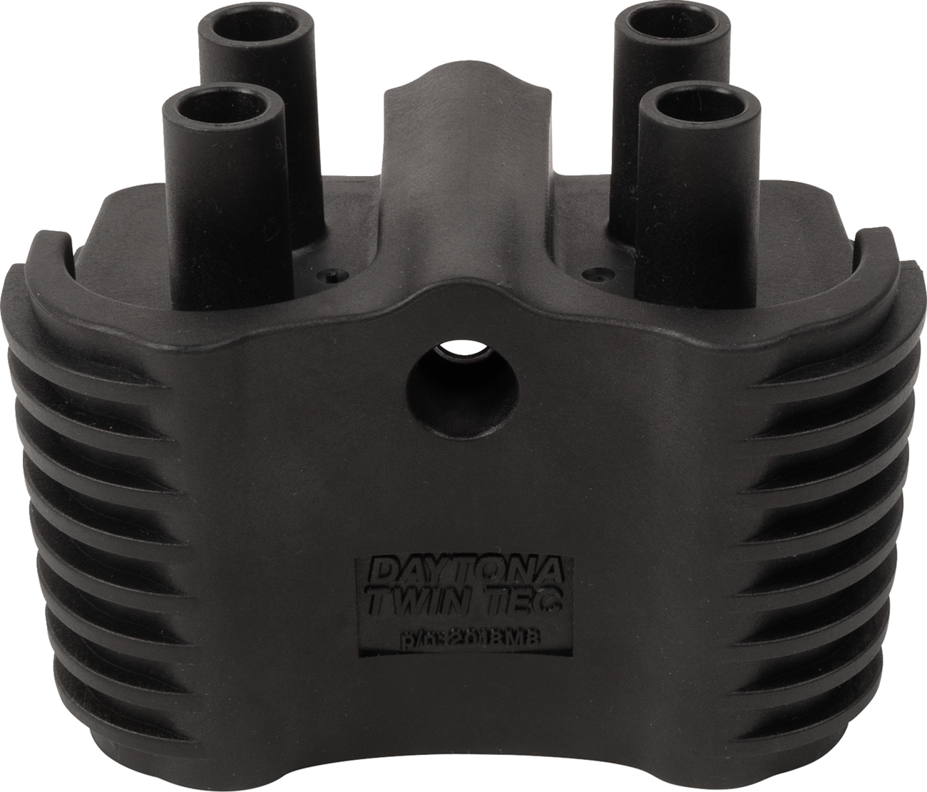 High-Out Ignition Coil