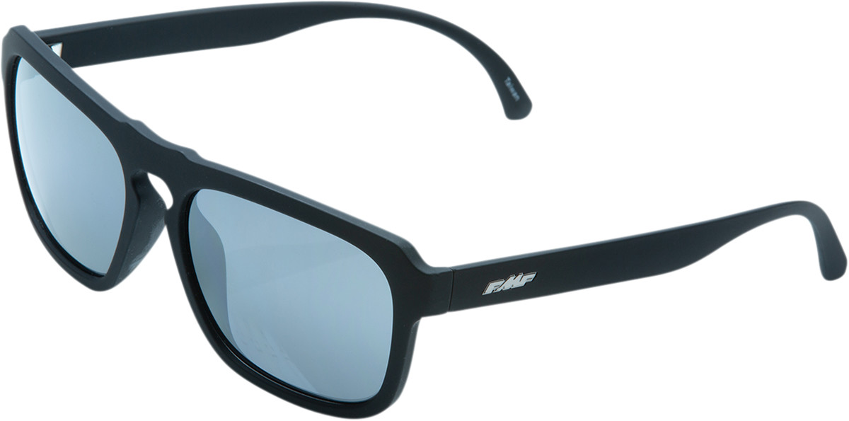 FMF Emler Sunglasses