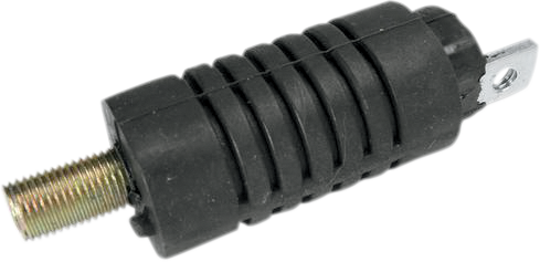 Turn Signal Stem