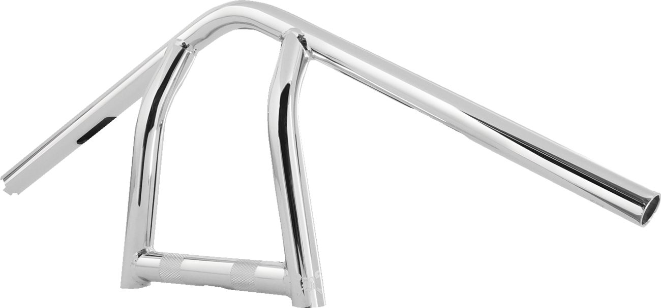 BURLY BRAND JIM Handlebars