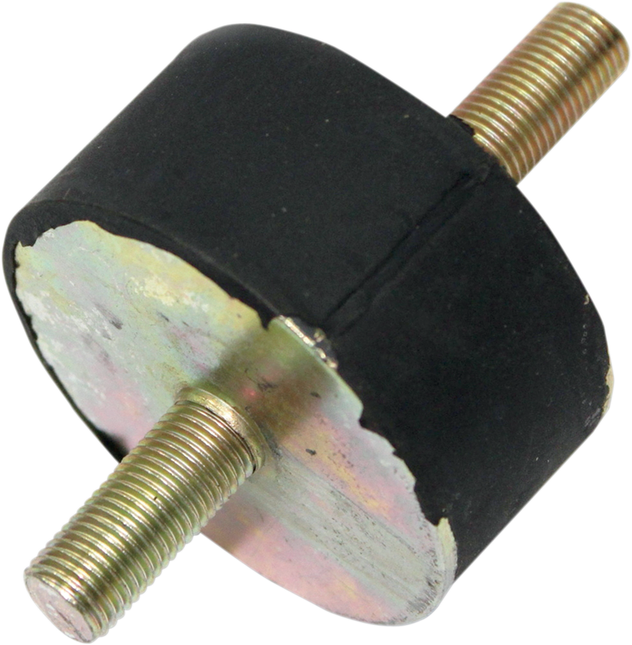 Rubber Engine Mount