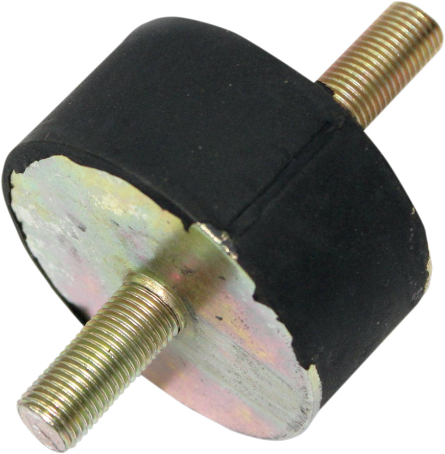 Rubber Engine Mount