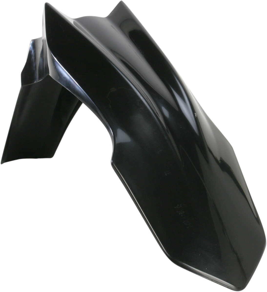 Acerbis Front Fender Honda CRF250R / CRF450R 2013-2017