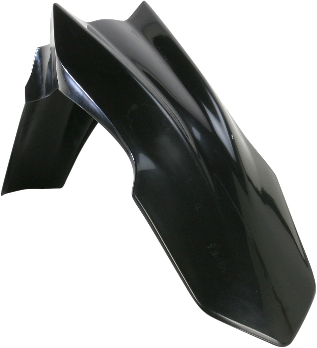 Acerbis Front Fender Honda CRF250R / CRF450R 2013-2017