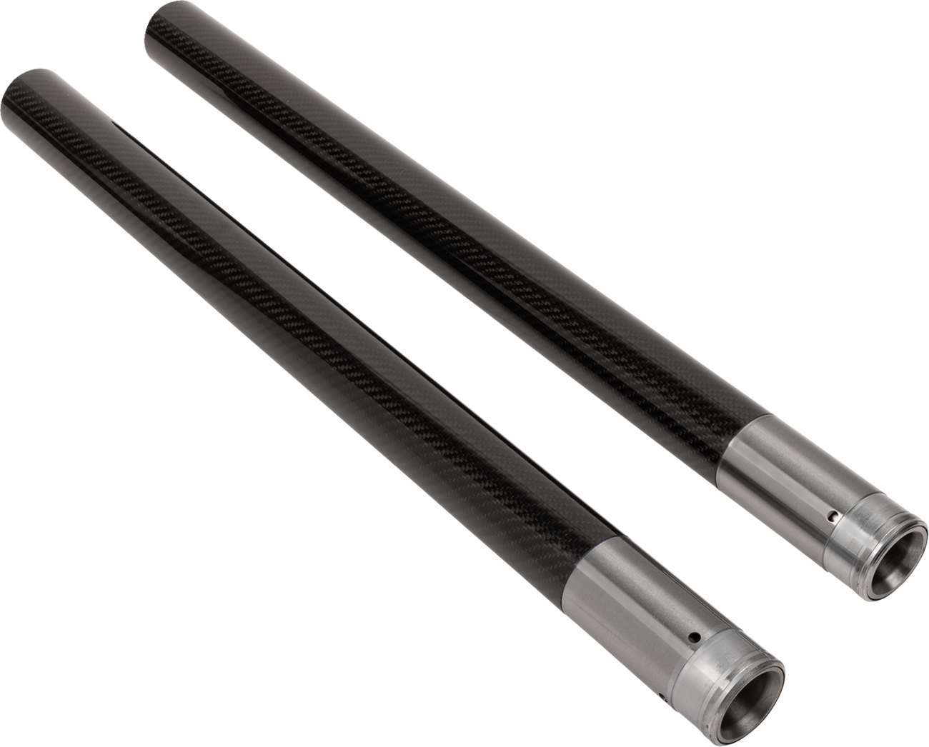 Fork Tubes