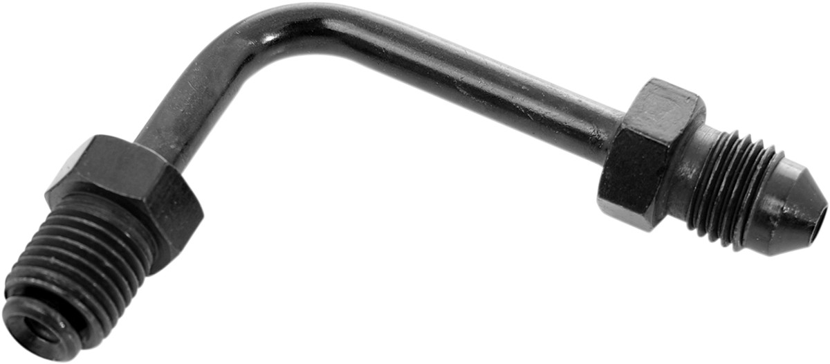 GOODRIDGE Brake Line Tube Adapter