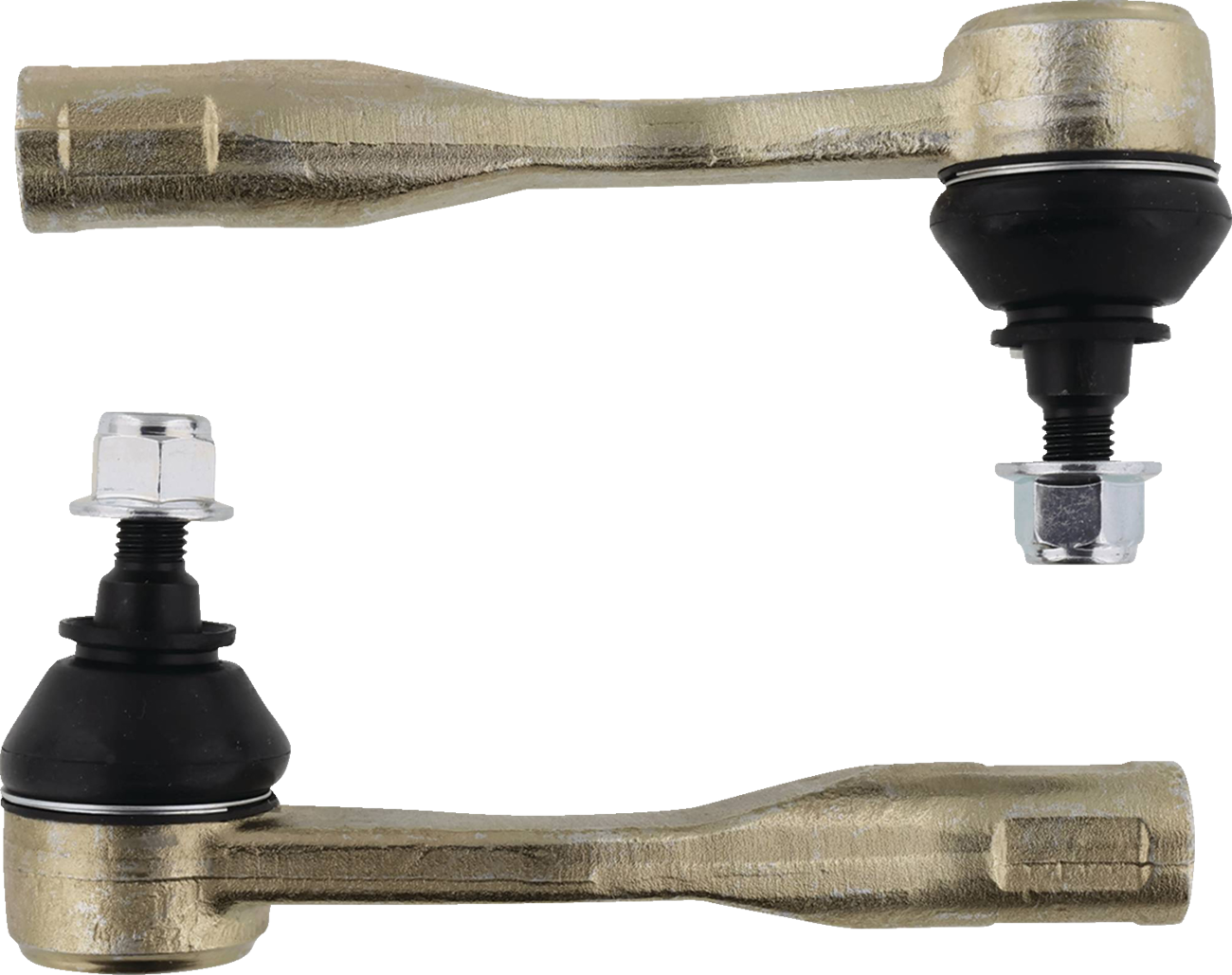 Moose Racing Tie-Rod End Kit