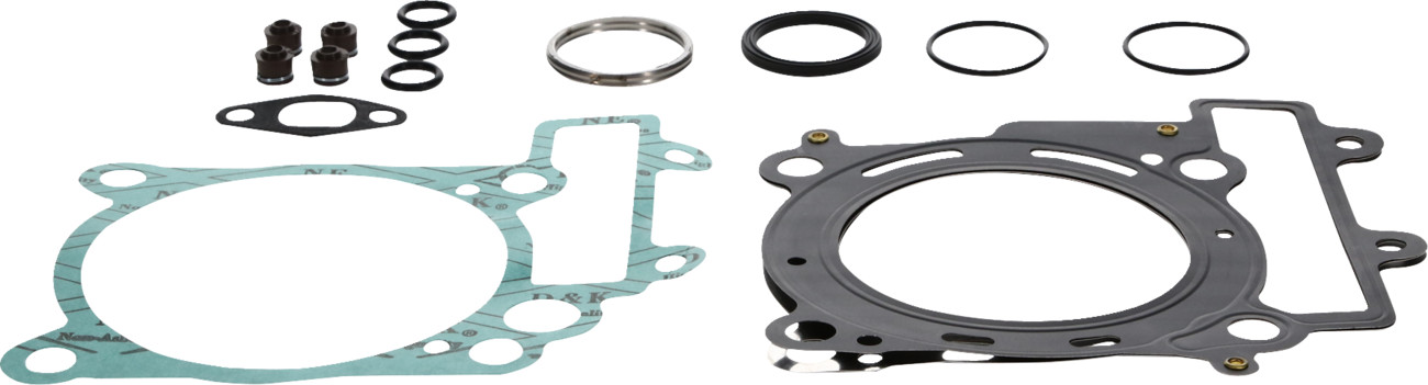 Pro X Top End Gasket Kit Sherco 300cc 2014-2019