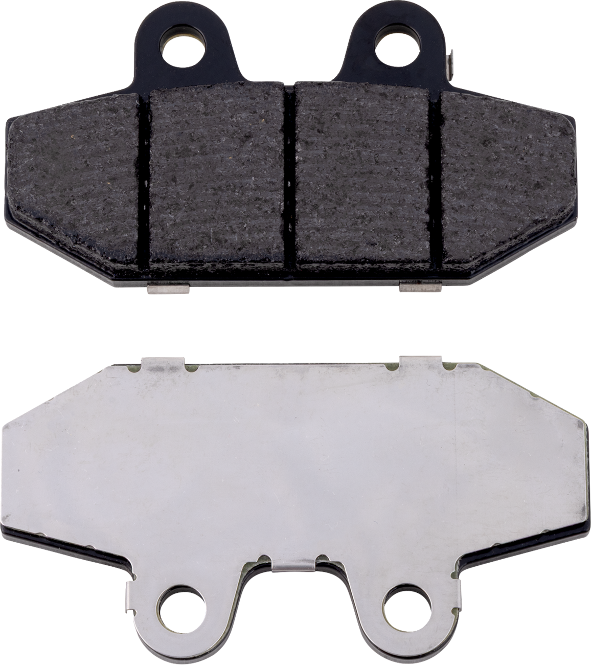 LYNDALL RACING BRAKES LLC X-Treme Harley/Buell Brake Pads